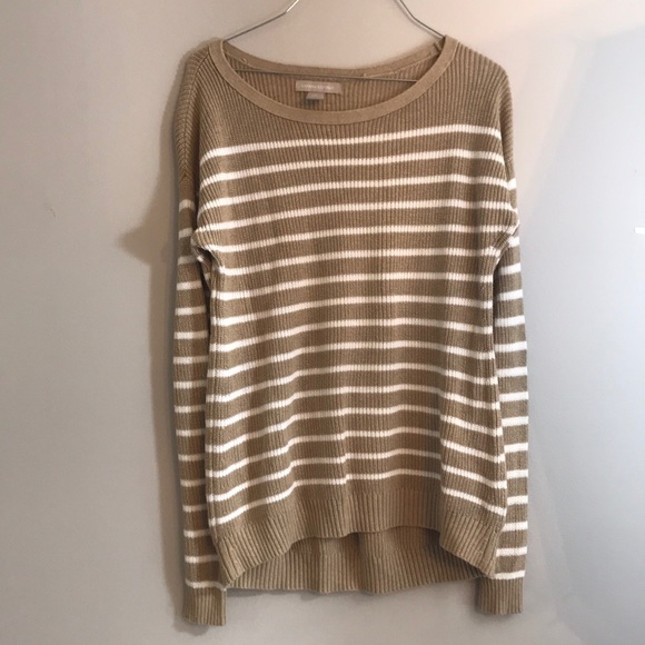 Banana Republic Sweaters - 5 for $5- Banana Republic sweater